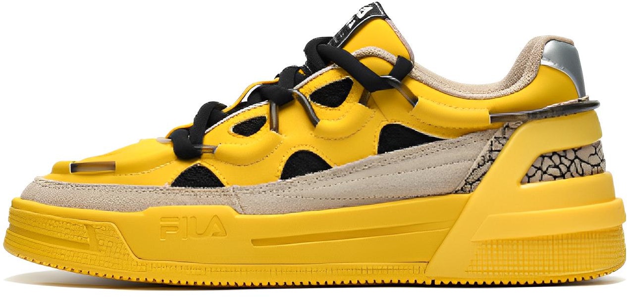 fila-salto-lemon-yellow-f12-m141225-ffa