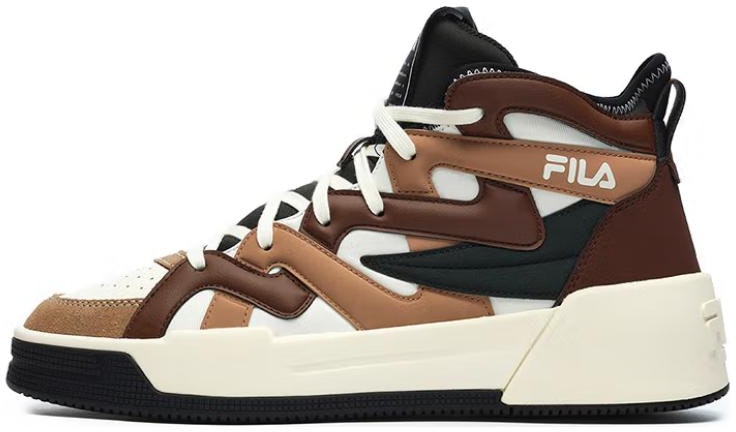 fila-salto-fx-brown-f12-m243601-fca