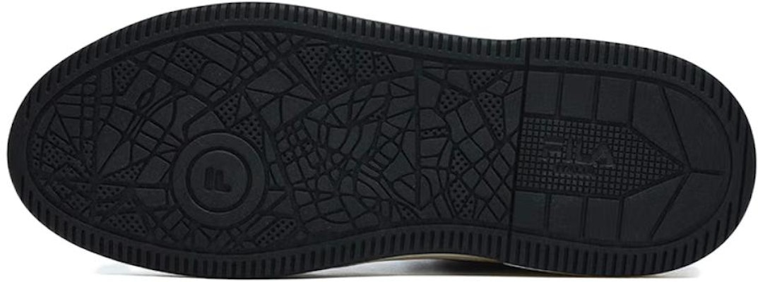 FILA斐樂 Salto Fx 休閒 中筒 板鞋 男款 棕色 Purchase FILA斐樂 Salto Fx 休閒 中筒 板鞋 男款 棕色