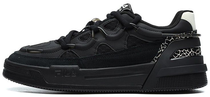 fila-salto-low-top-shoes-black-f12-m141225-fbk