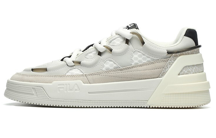 FILA Salto F12M141225FBV