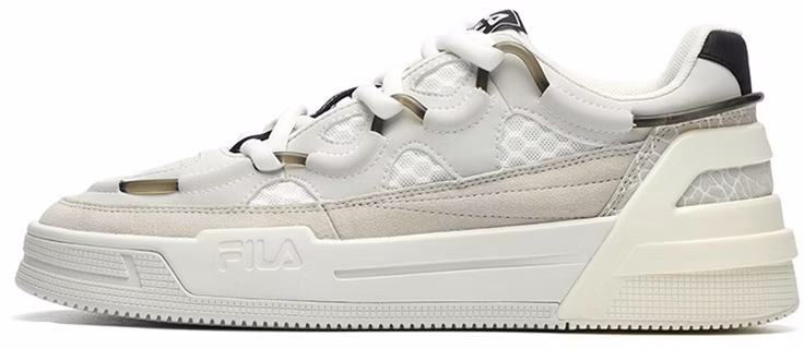 fila-salto-low-bright-white-f12-m141225-fbv