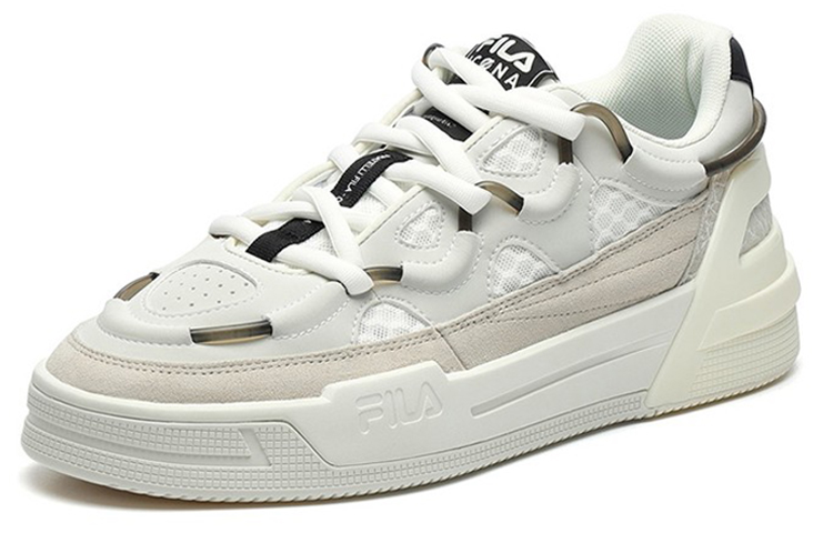 Beli FILA Salto F12M141225FBV Novelship
