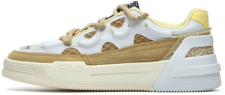 fila-salto-low-white-brown-f12-m141225-flw