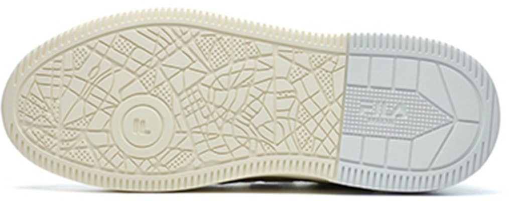 FILA斐樂 Salto 低幫 復古籃球鞋 男款 白棕 Purchase FILA斐樂 Salto 低幫 復古籃球鞋 男款 白棕