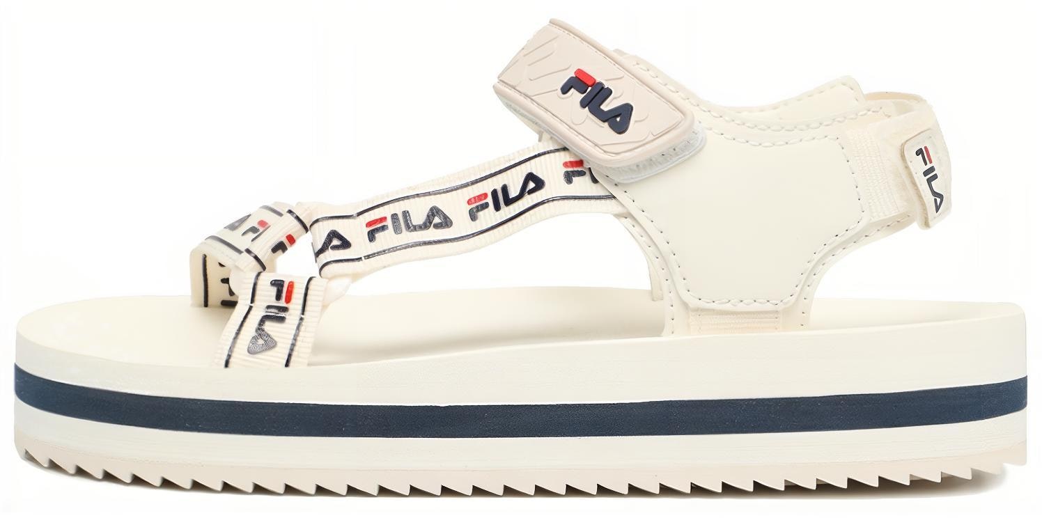 fila-sandal-korean-edition-white-unisex-1-sm-00738-101