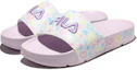 Order Sandalias FILA 'Blanco Púrpura Claro' 1SM01619E_667