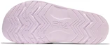 Shop Sandalias FILA 'Blanco Púrpura Claro' 1SM01619E_667