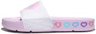 Sandal FILA 'Ungu Putih' 1SM01619E_650