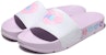 Sandal FILA 'Ungu Putih' 1SM01619E_650