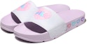 Order Sandal FILA 'Ungu Putih' 1SM01619E_650