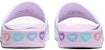 Sandal FILA 'Ungu Putih' 1SM01619E_650