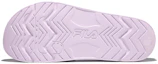 Shop Sandalias FILA 'Púrpura Blanco' 1SM01619E_650