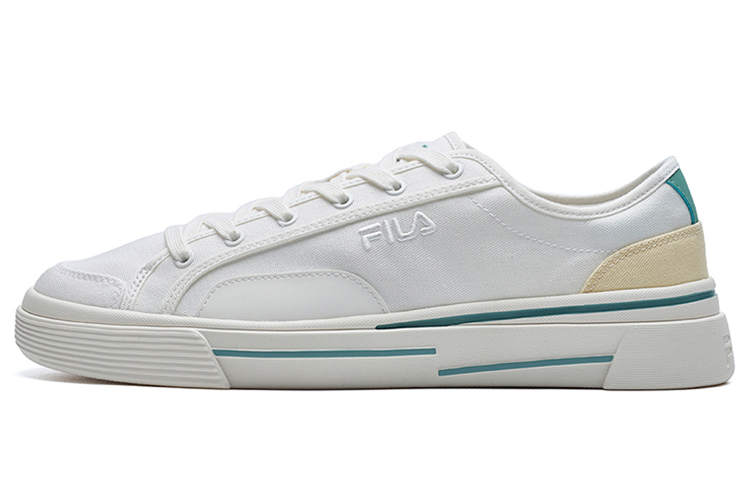 FILA Sandwich F12M221316FSW