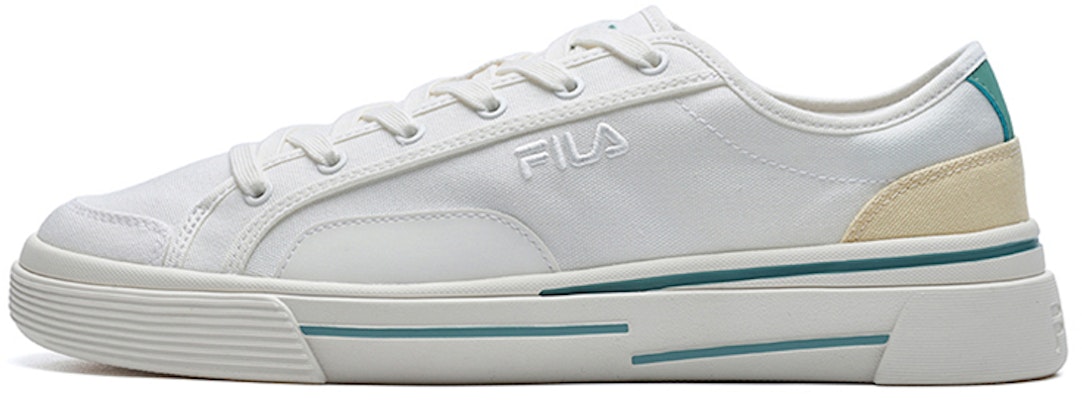 FILA Sandwich Zapatillas F12M221316FSW Buy FILA Sandwich Zapatillas F12M221316FSW