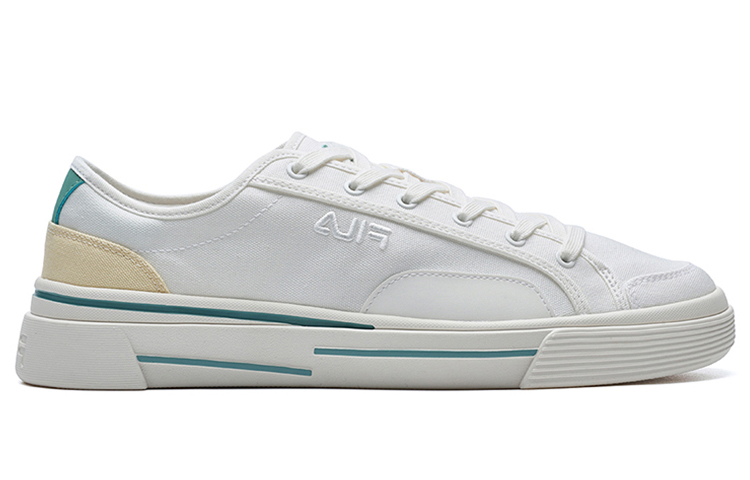 Order FILA Sandwich Zapatillas F12M221316FSW