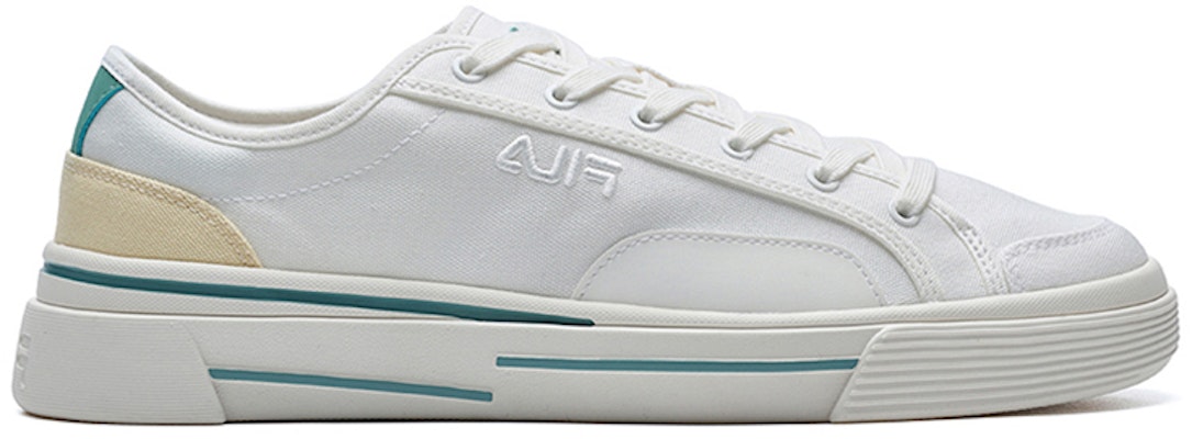 FILA Sandwich Zapatillas F12M221316FSW Order FILA Sandwich Zapatillas F12M221316FSW