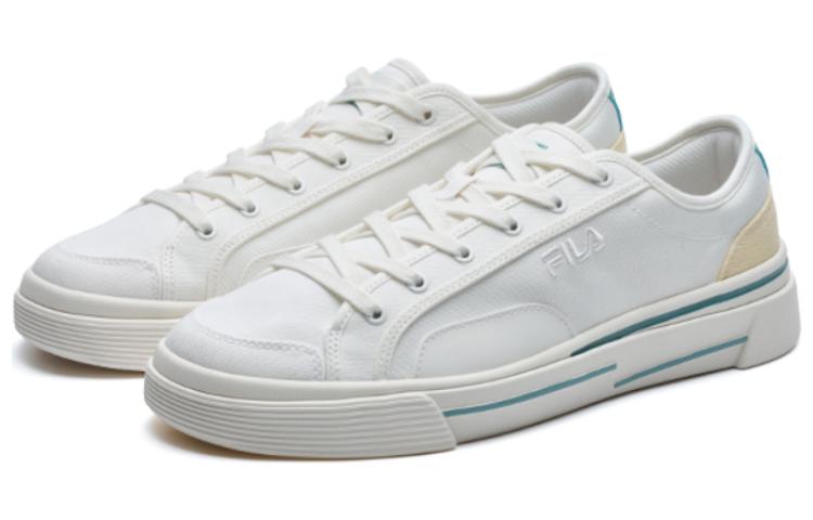 Lookbook FILA Sandwich Zapatillas F12M221316FSW