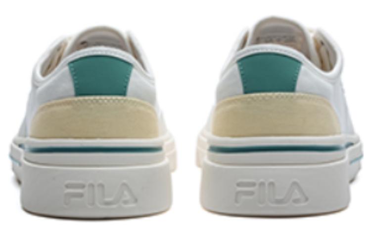 Shop FILA Sandwich Zapatillas F12M221316FSW