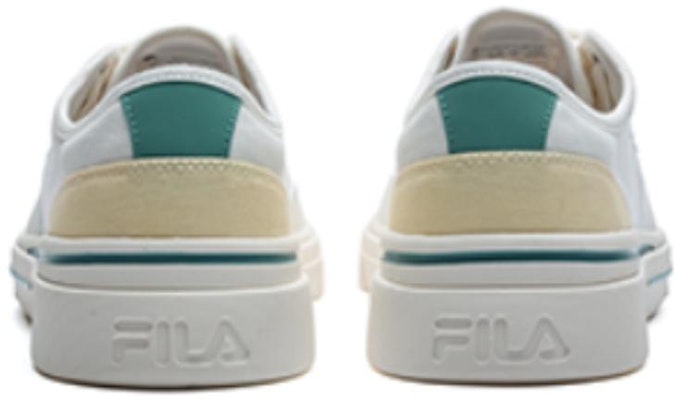 FILA Sandwich Zapatillas F12M221316FSW Shop FILA Sandwich Zapatillas F12M221316FSW