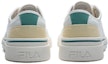 Shop FILA Sandwich Zapatillas F12M221316FSW
