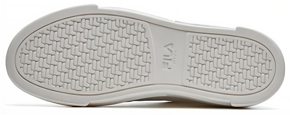 FILA Sandwich Zapatillas F12M221316FSW Purchase FILA Sandwich Zapatillas F12M221316FSW