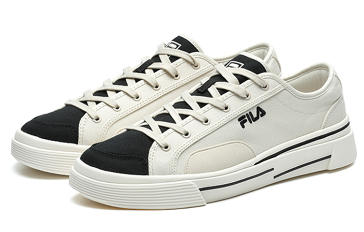 Order FILA Sandwich F12M221316FTB