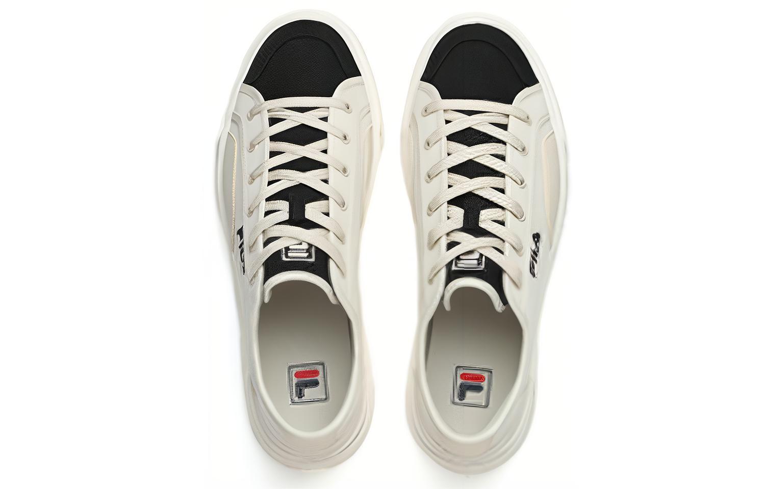 Lookbook FILA Sandwich F12M221316FTB