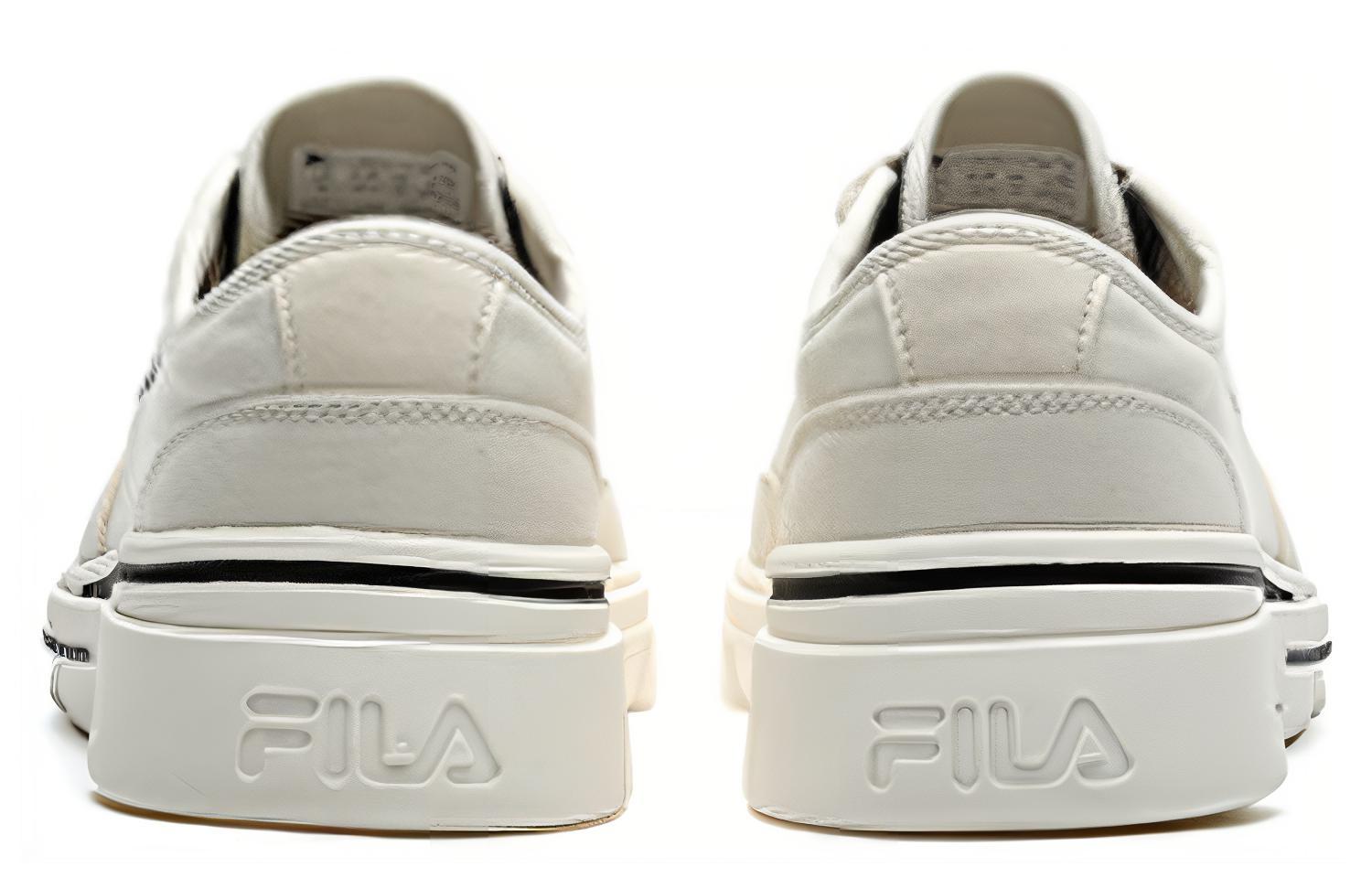 Shop FILA Sandwich F12M221316FTB