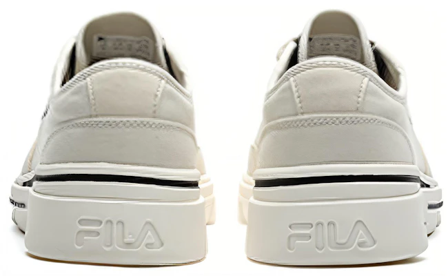 FILA Sandwich F12M221316FTB Shop FILA Sandwich F12M221316FTB