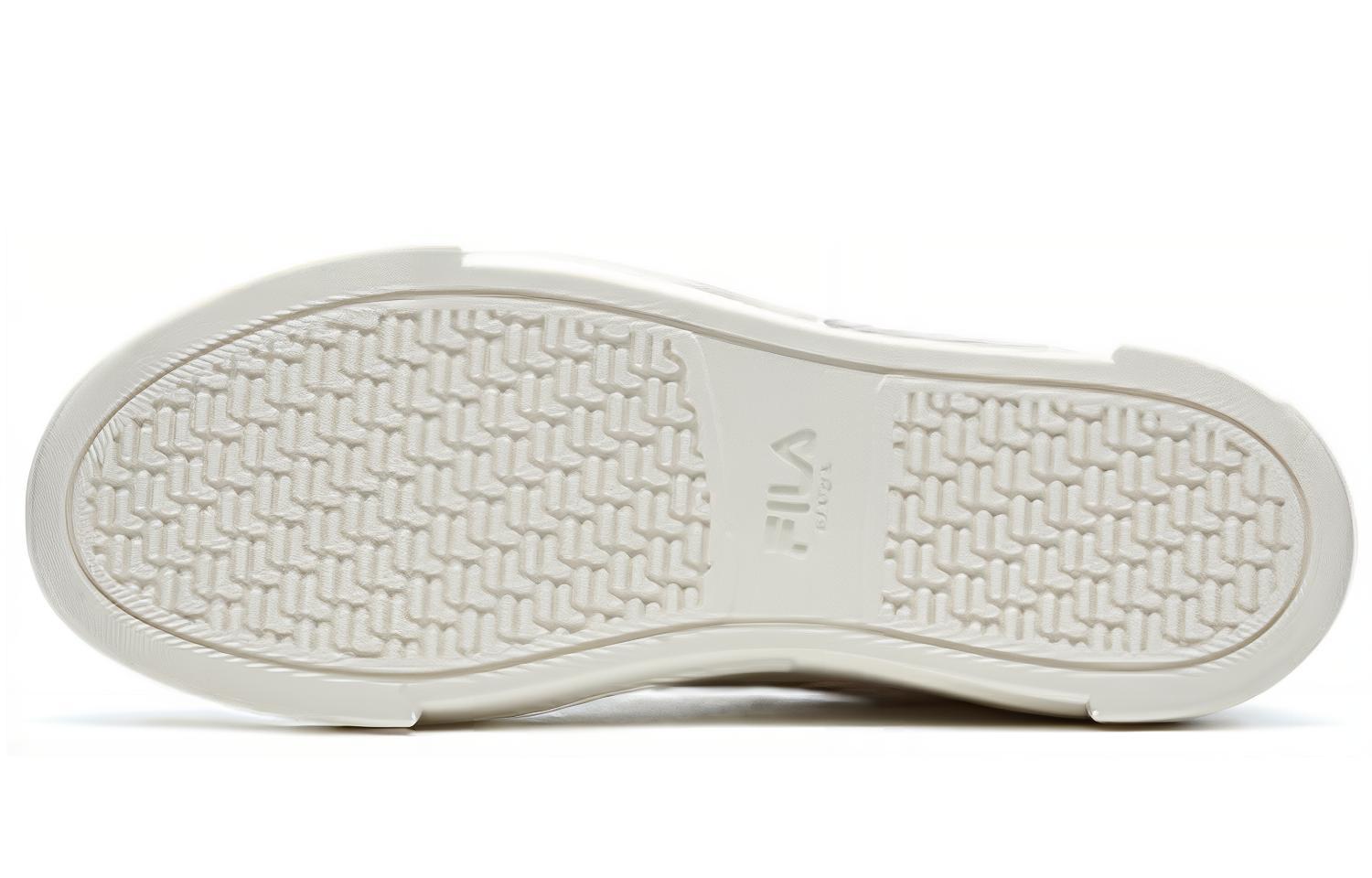 Purchase FILA Sandwich F12M221316FTB