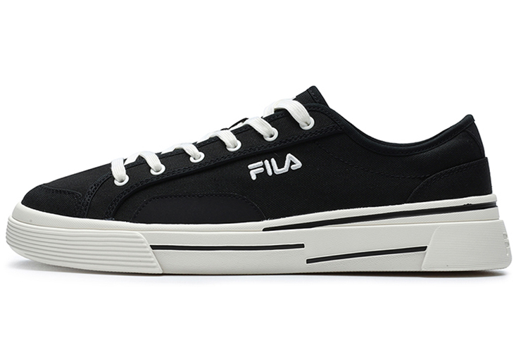 FILA Sandwich 'Black' F12M221316FBK