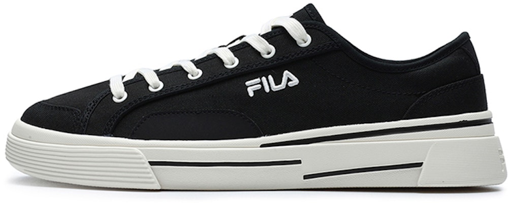 FILA Sandwich 'Negro' F12M221316FBK Buy FILA Sandwich 'Negro' F12M221316FBK