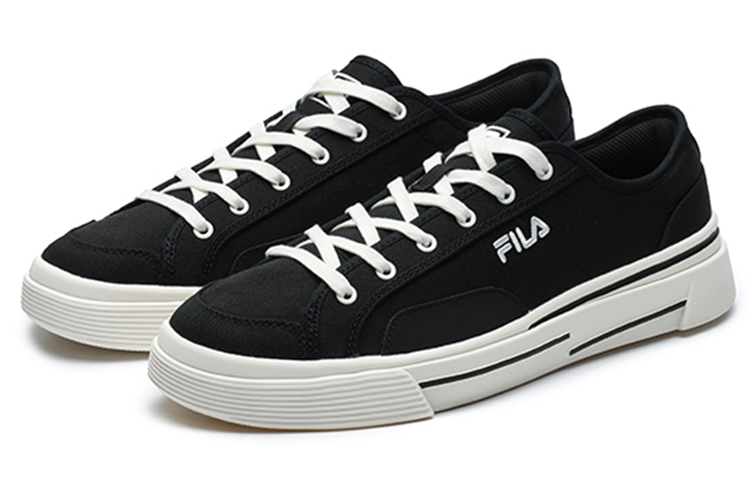 Order FILA Sandwich 'Negro' F12M221316FBK