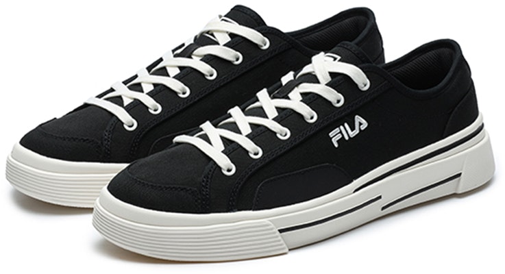 FILA Sandwich 'Negro' F12M221316FBK Order FILA Sandwich 'Negro' F12M221316FBK
