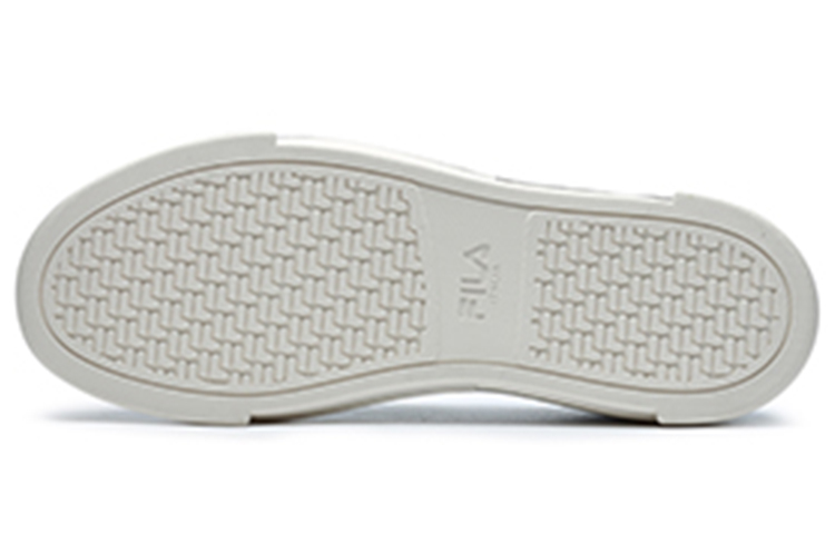 Purchase FILA Sandwich 'Negro' F12M221316FBK