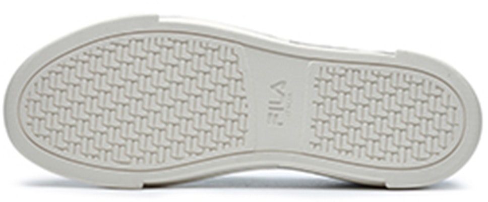 FILA Sandwich 'Negro' F12M221316FBK Purchase FILA Sandwich 'Negro' F12M221316FBK