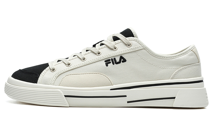 FILA Sandwich F12M221316FTB