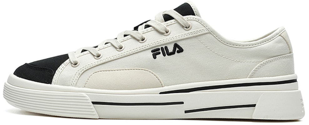 FILA Sándwich Sneakers F12M221316FTB Buy FILA Sándwich Sneakers F12M221316FTB
