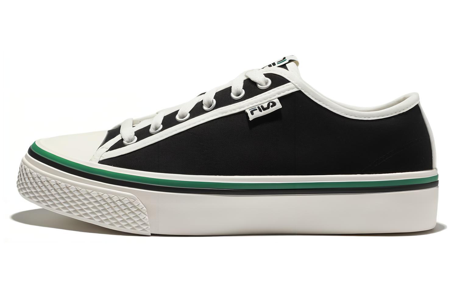 FILA Scanline 1XM01586E_001