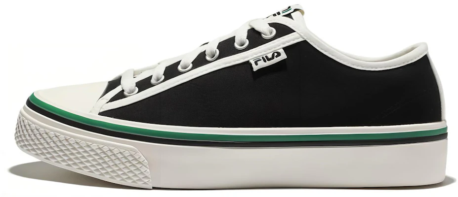 FILA Scanline 1XM01586E_001 Buy FILA Scanline 1XM01586E_001
