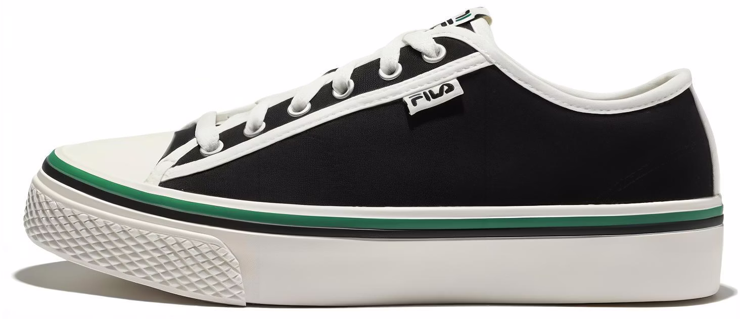 fila-scanline-black-green-korean-edition-1-xm-01586-e-001