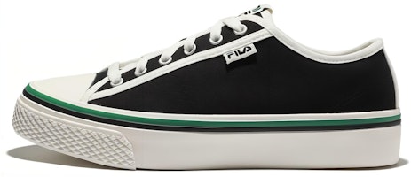 FILA Scanline 1XM01586E_001 FILA Scanline 1XM01586E_001