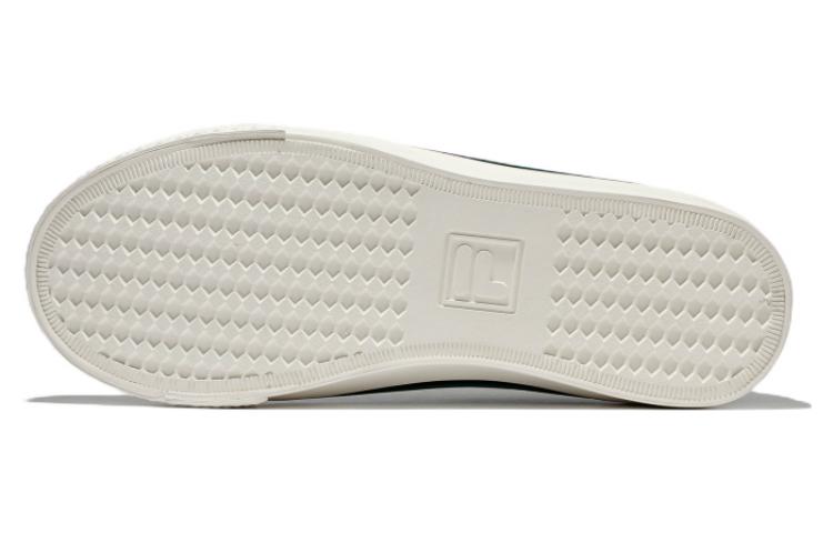 Shop FILA Scanline 1XM01586E_001