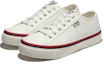 Lookbook FILA Scanline ''Blanc Rouge Bleu'' 1XM01586E_920