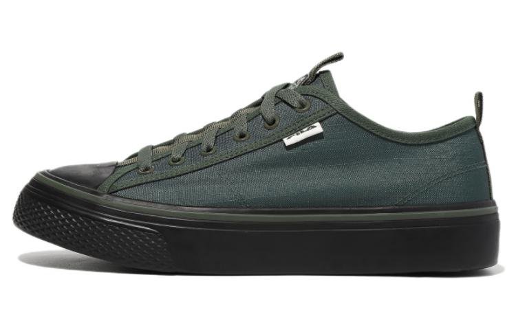 FILA Scanline EXP 'Deep Green' 1XM01936E_300