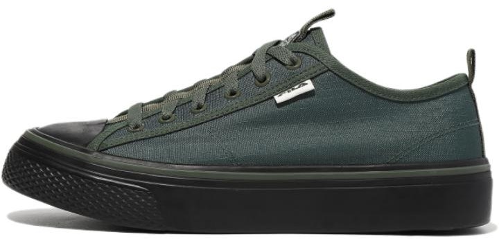 fila-scanline-exp-deep-green-1-xm-01936-e-300