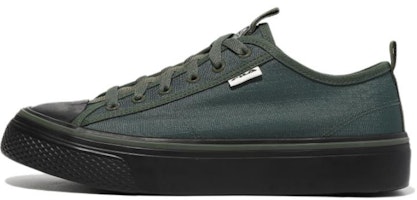 FILA Scanline EXP 'Deep Green' 1XM01936E_300 FILA Scanline EXP 'Deep Green' 1XM01936E_300