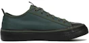 Order FILA Scanline EXP ''Verde Scuro'' 1XM01936E_300