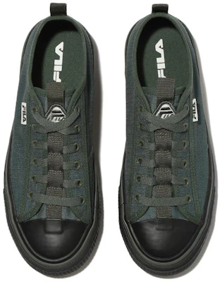 FILA Scanline EXP ''Verde Scuro'' 1XM01936E_300 Shop FILA Scanline EXP ''Verde Scuro'' 1XM01936E_300